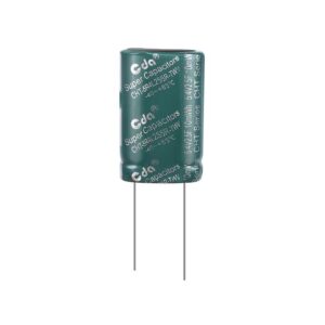 CHT-5R4L255R-TWV