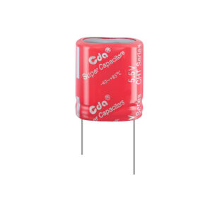 CHT-5R5L105R-TW