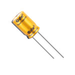 CHV-2R7405R-TWX