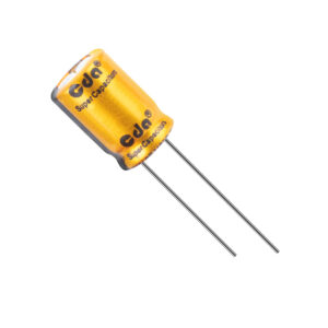 CHV-2R7107R-TWV