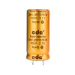 CHV-2R7107R-TW