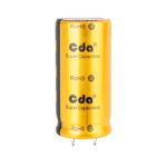 CHV-2R7307R-TWX