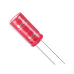 CHW-2R7155R-TW