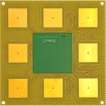CHW1010-ANT1-1.0 CHW1010-ANT1-1.0