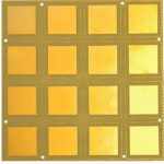 CHW1010-ANT2-1.0