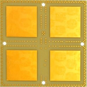CHW1010-ANT3-1.0