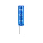 CHZ-2R5105R-TW
