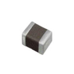 CIGW404012GM2R2MLE CIGW404012GM2R2MLE