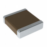 CIGW404012GMR47MLE CIGW404012GMR47MLE