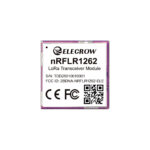 CIL13462X