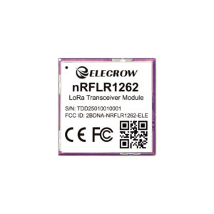 CIL13462X