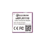 CIL13510X