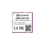 CIL13621X