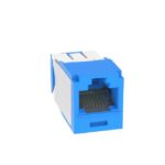 CJE6X88TGBU