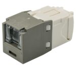 CJH688TGIG CJH688TGIG