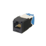 CJK6X88TGYL CJK6X88TGYL