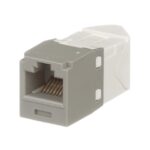 CJLR688TGIG CJLR688TGIG