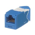 CJLR6X88TGBU CJLR6X88TGBU