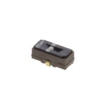 CJS-1200A