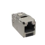 CJS688TGY-C