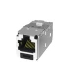 CJS6X88TGY-C