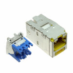 CJSK6X88TGYL CJSK6X88TGYL