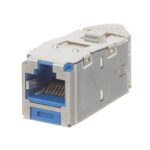 CJSLR688TGBUY CJSLR688TGBUY
