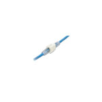 CC688RD CC688RD