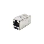 CJST6X88TGY
