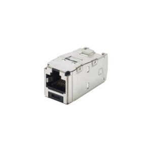 CJST6X88TGY
