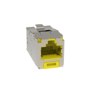 CJST6X88TGYLY