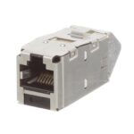 CJSUD688TGY CJSUD688TGY