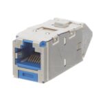 CJSUD6X88TGBUY CJSUD6X88TGBUY