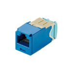 CJT6X88TGBU CJT6X88TGBU