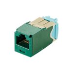 CJT6X88TGGR CJT6X88TGGR