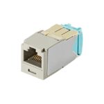 CJT6X88TGIG CJT6X88TGIG