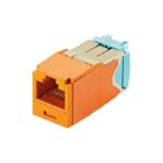 CJT6X88TGOR CJT6X88TGOR