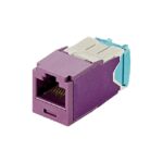 CJT6X88TGVL CJT6X88TGVL