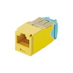 CJT6X88TGYL CJT6X88TGYL