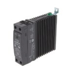 CKRA2410E-10