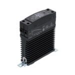 CKRB4830