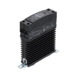 CKRD4820