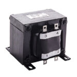 CL-12-24 CL-12-24