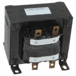 CL-25-50 CL-25-50