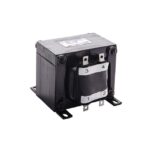 CL-50-100 CL-50-100