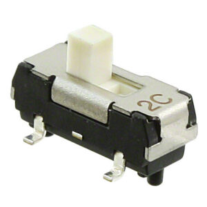 CL-SB-12B-02