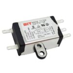 CL2-F60-12R