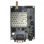 CL4424-RS232 CL4424-RS232