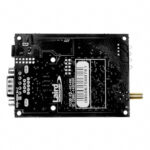 CL4490-RS232 CL4490-RS232