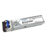 CLA-APP-SFP-1G-LX-C